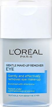 Loreal, 2041[^]10002281 LOral Paris Dermo-Expertise Gentle Make-Up