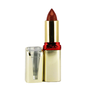 LOreal Colour Riche Serum Lipstick -