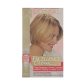 LOREAL EXCELLENCE CREME NATURAL LIGHT BLONDE 9