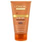  SUBLIME BRONZE TINTED GEL 150ML
