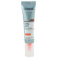 L`Oreal Men Expert - Vita Lift Eye Cream 15ml