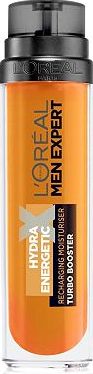 L`Oreal Men, 2041[^]10074437 Expert Hydra Energetic X-Treme Turbo