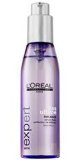LOreal Professionnel LOreal Pro - Liss Ultime Serum - 125ml