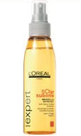 L`Oreal Professionnel Solar Sublime Advanced
