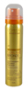 loreal sublime bronze airbrush effect face 75ml