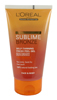 sublime bronze self tanning fresh feel gel 150ml