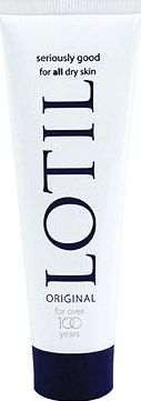 Lotil, 2041[^]10083723 Original Cream - 50ml 10083723