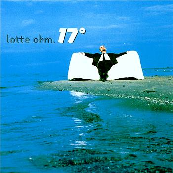 Lotte Ohm 17 Grad