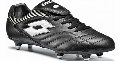 Lotto Play Off X SG Mens Football Boots
