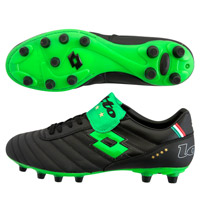 Lotto Stadio Mondial Firm Ground Football Boots