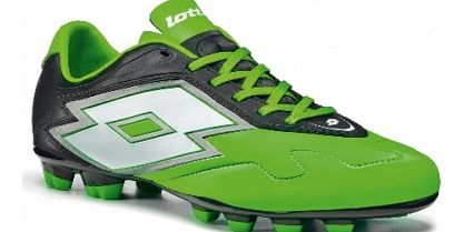 Zhero Gravity V 700 Football Boots