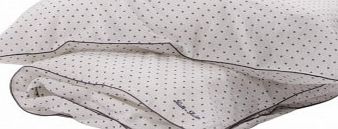 Louis Louise Stars bed linen set 60x120 cm `One size