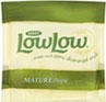 Low Low Mature Cheddar (200g) Cheapest in