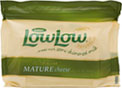 Low Low Mature Cheese (400g)