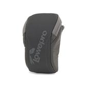 Dashpoint 10 Compact Case - Grey