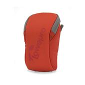 Dashpoint 10 Compact Case - Red