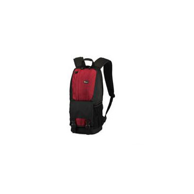 Lowepro Fastpack 100 - Red