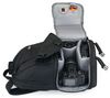 FastPack 200 Backpack - black