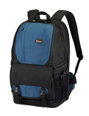 Fastpack 250 Backpack - Blue