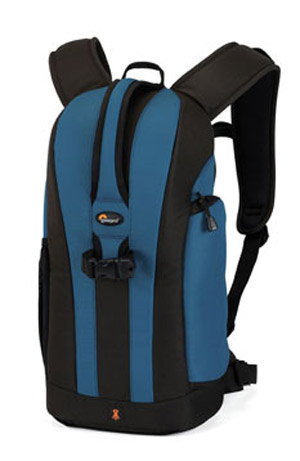 Flipside 200 Backpack - Blue