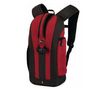 LOWEPRO Flipside 200 Backpack - red