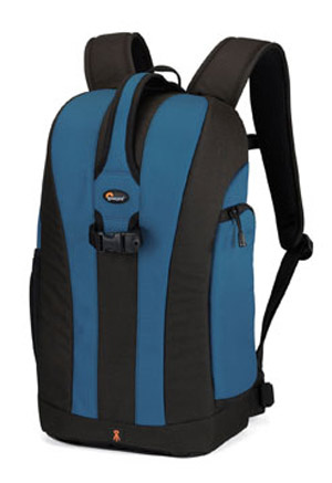 Flipside 300 Backpack - Blue