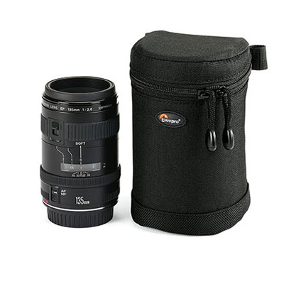 Lowepro Lens Case 1N