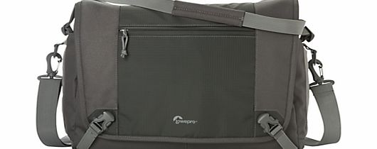 Lowepro Nova Sport 35L AW Shoulder Bag for DSLR