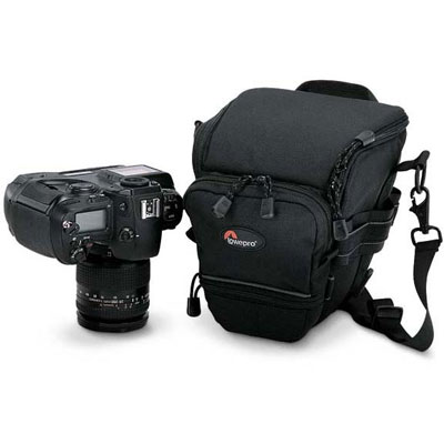 Lowepro Top Loader 65 AW