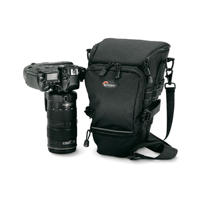 Lowepro Top Loader 75 AW