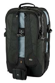 Lowepro Vertex 300 AW Backpack