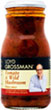Loyd Grossman Tomato and Wild Mushroom Pasta Sauce (350g) Cheapest in Asda Today!
