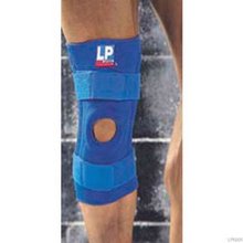 LP Knee Stabiliser without Buckles