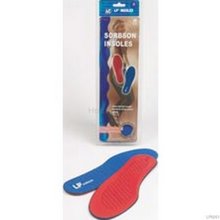 Sorbson Full Insole