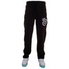 LRG Core Collection DS Sweat Pants (Black)