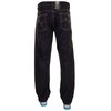 LRG Core Collection True Straight DS Jeans (Raw