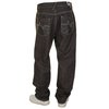 LRG Clothing LRG Elite Fleet C47 Jeans (Black)