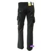 LRG Grass Roots Straight Root Fit Cargo Pants
