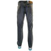 LRG Grass Roots Super Skinny DS Jeans (Grey Wash)