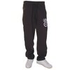 LRG Grass Roots Sweeat Pants (Black)