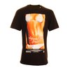 LRG Clothing LRG Schools Out Forever Tee (Black)