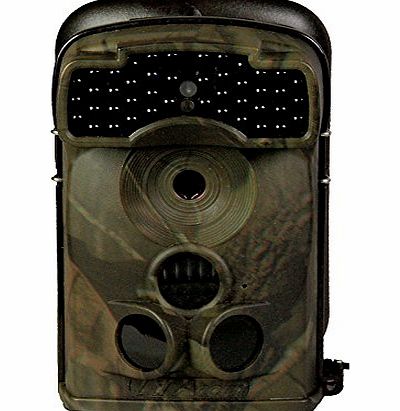 Ltl Acorn 5310A Wildlife Camera Trap with Covert 940nm Infrared