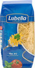 Lubella Noodles (400g)