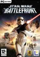Star Wars Battlefront PC