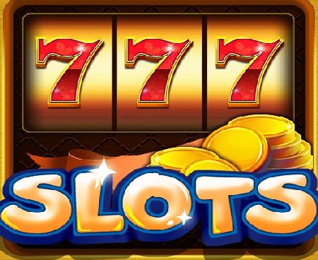 lucklulp Jackpot Slots Casino - Best Free Slot Machine Games For Kindle