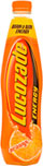 Lucozade Orange Energy Drink (1L) Cheapest in ASDA Today!