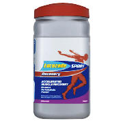 Sport Recovery Tropical 1140g