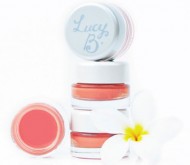 Lucy B Cheeky Rouge Blush - Nude 6ml