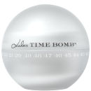 Lulu S TIME BOMB GLORY DAYS DAY CREAM (45ML)