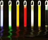 Lumica, 1192[^]170973 Lightstick